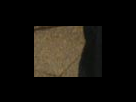 https://image.noelshack.com/fichiers/2012/25/1340281997-f83b6f8538e8bc75948e8fc4571f7b90.png