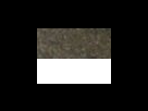 https://image.noelshack.com/fichiers/2012/25/1340281998-300c647c988e5cedc9971f2e5ed87fbf.png