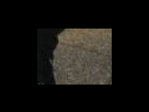 https://image.noelshack.com/fichiers/2012/25/1340281998-4e21fddbdee3d0b05487aad7345c5902.png