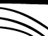 https://image.noelshack.com/fichiers/2012/25/1340282014-7c3edc22aa5b1a4b2f7463f186479251.png