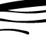 https://image.noelshack.com/fichiers/2012/25/1340282014-bb8db9668ba5919404359c49cad7f5da.png