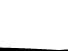 https://image.noelshack.com/fichiers/2012/25/1340282014-fff3e0fb0d2039bc5f6f6c260cac51b2.png