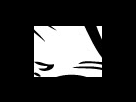 https://image.noelshack.com/fichiers/2012/25/1340282015-2d0471b609aef24056c9c63e29546e01.png