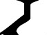 https://image.noelshack.com/fichiers/2012/25/1340282015-2ea929caa7d1cbd3dc254136d46a93bd.png