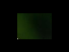 https://image.noelshack.com/fichiers/2012/25/1340282015-3ec81de98c675fd4217627fa40fd4ab8.png