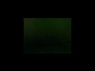 https://image.noelshack.com/fichiers/2012/25/1340282015-3ed2fc0c81f8cf1c33111c726ea035d5.png
