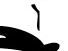 https://image.noelshack.com/fichiers/2012/25/1340282015-4c123fec9e060ec5bf8d075ef04150e4.png