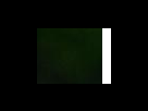 https://image.noelshack.com/fichiers/2012/25/1340282015-9366fe5e44b81e4e501bd0cc2bdb64a6.png