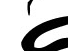 https://image.noelshack.com/fichiers/2012/25/1340282015-f2cb6df3008d335dbc496c893d46ecec.png