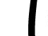 https://image.noelshack.com/fichiers/2012/25/1340282016-062935f057c0eebcfb21f339d3335ca1.png
