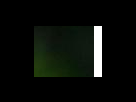 https://image.noelshack.com/fichiers/2012/25/1340282016-3048d153f2f6285a447ee5c2309091fd.png