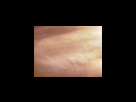 https://image.noelshack.com/fichiers/2012/25/1340282016-4be3db103176123600ccaeb1e0391a50.png