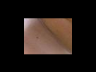 https://image.noelshack.com/fichiers/2012/25/1340282016-52182e7ca7e713cc3e902126cd284d4c.png