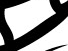 https://image.noelshack.com/fichiers/2012/25/1340282016-5c32c988473702d3a35d2f7021114422.png