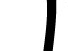 https://image.noelshack.com/fichiers/2012/25/1340282016-6448fb700242c9328211a1d46a80e271.png