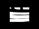 https://image.noelshack.com/fichiers/2012/25/1340282016-a5884b924265b0d1d76eced0e2ba6153.png