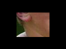 https://image.noelshack.com/fichiers/2012/25/1340282016-f10cca6f465c81b7849d6de477e15a81.png