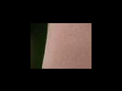 https://image.noelshack.com/fichiers/2012/25/1340282018-35527ce5a59e82cd7d77b87ae2f33206.png