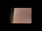 https://image.noelshack.com/fichiers/2012/25/1340282018-47e1a560467d12db509b8e5d82f7f8b8.png