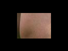 https://image.noelshack.com/fichiers/2012/25/1340282018-6101643abae99d9ee2951388df614ffe.png