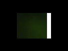 https://image.noelshack.com/fichiers/2012/25/1340282018-70432912ec75aa183562d5d95bbb2ac6.png