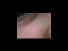 https://image.noelshack.com/fichiers/2012/25/1340282018-73b3f1af3a58881af17bb7847937d06f.png
