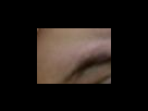 https://image.noelshack.com/fichiers/2012/25/1340282018-8f404d447f840032fe2cd6e2adb850b7.png