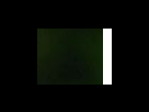 https://image.noelshack.com/fichiers/2012/25/1340282018-a05932e657ab7e187951391f7c8956d2.png