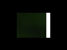 https://image.noelshack.com/fichiers/2012/25/1340282018-adc7f811298ca5d9c60c63c7a5047cf2.png