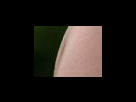 https://image.noelshack.com/fichiers/2012/25/1340282018-bc0cab0b61f33a3656fb541f17bc68bd.png