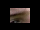 https://image.noelshack.com/fichiers/2012/25/1340282018-c8afef16ddffaea7b1691458da1c5191.png