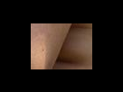 https://image.noelshack.com/fichiers/2012/25/1340282018-cb78da7e676d5da59319c32b95696b55.png
