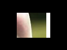 https://image.noelshack.com/fichiers/2012/25/1340282019-2ed63a862cbf8fda0bb7d3faa21b7cf3.png