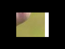 https://image.noelshack.com/fichiers/2012/25/1340282019-3940a2978d0eb17d9fc764912658eda5.png