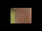 https://image.noelshack.com/fichiers/2012/25/1340282019-5f3760f8c122c63bdb3e67c1b740d2a6.png