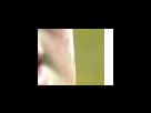 https://image.noelshack.com/fichiers/2012/25/1340282019-7a0b58c508f8c10a638b75f72dec1584.png