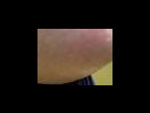 https://image.noelshack.com/fichiers/2012/25/1340282019-9a45b727d69381251b44465e02ad0f22.png