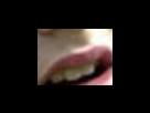 https://image.noelshack.com/fichiers/2012/25/1340282019-ab78f8b7009767336951afa170b3037c.png
