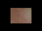 https://image.noelshack.com/fichiers/2012/25/1340282019-d0420b621d57417a22e4887d54a4e71a.png