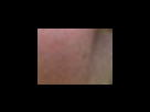 https://image.noelshack.com/fichiers/2012/25/1340282019-f1bb60e4881aa1d15eb5ce2dd0532a2f.png