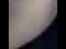 https://image.noelshack.com/fichiers/2012/25/1340282046-Sanstitre-4-2.png