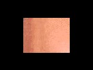 https://image.noelshack.com/fichiers/2012/25/1340282049-1470344715c86bae1811871b2fd64536.png