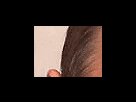 https://image.noelshack.com/fichiers/2012/25/1340282049-7410bf9450ba78b6712fe5c95b1f5c3e.png