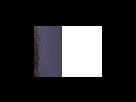 https://image.noelshack.com/fichiers/2012/25/1340282049-ca95868703396ecd9ff72142297d238c.png