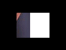 https://image.noelshack.com/fichiers/2012/25/1340282050-1025e46f2e015b3e8b2f340915f30e98.png