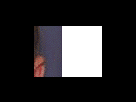 https://image.noelshack.com/fichiers/2012/25/1340282050-2396543df1ef98aa43bccb4bd9e45436.png