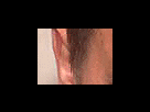 https://image.noelshack.com/fichiers/2012/25/1340282050-7bef5fd66a6cdd56739b075facc29bb4.png