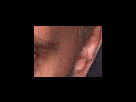 https://image.noelshack.com/fichiers/2012/25/1340282050-d6056dc3cec2ca19e31b3cf356314a38.png
