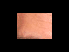 https://image.noelshack.com/fichiers/2012/25/1340282050-d83f276af74c5ac7625a6edd9bf43782.png