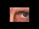 https://image.noelshack.com/fichiers/2012/25/1340282050-f1b630fb988fa4a57ad86d1a97da632f.png
